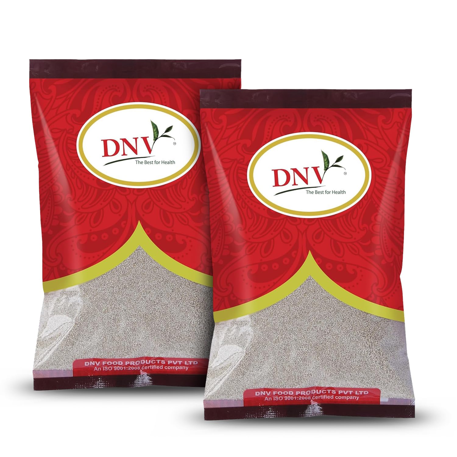 DNV Natural Whole Khus Khus 200gm Pack of 2-400gm | Poppy Seeds | Posta Dana | khas khas (B0DF21G9NZ) Amazon Price History, Amazon Price Tracker