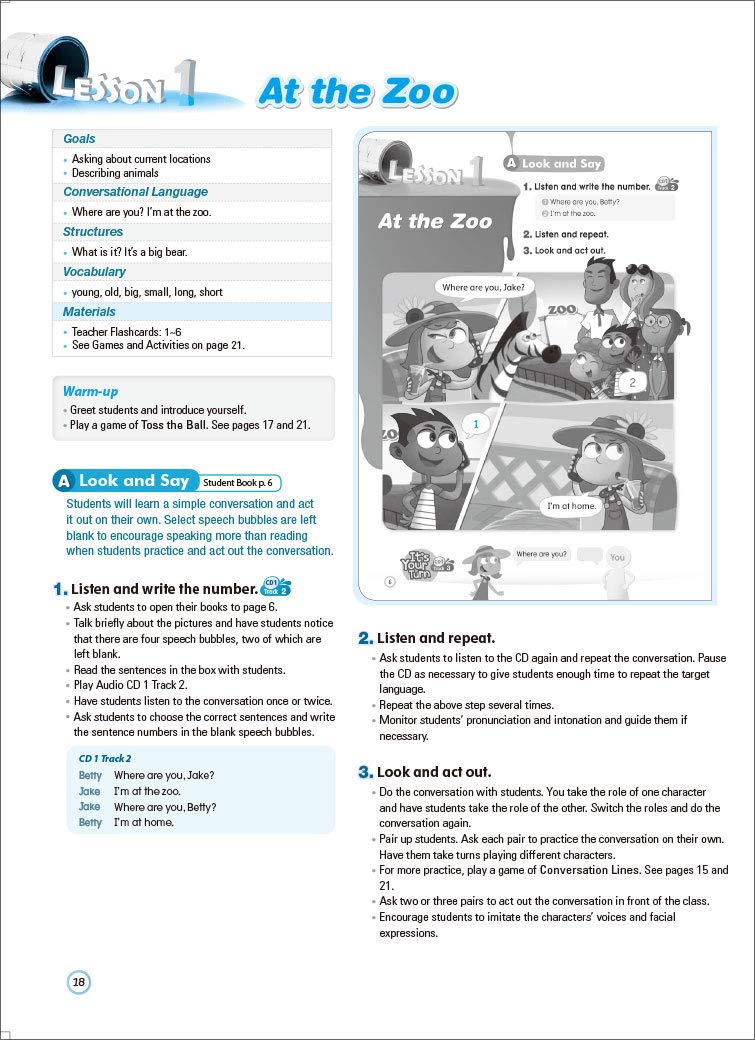 Amazon.co.jp: Smart English Level 2 For Teachers Manual CD