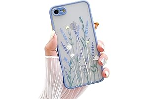 Protective Cute Phone Case for iPhone 6/6S