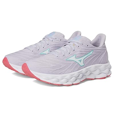 Mizuno Wave Sky 8 Womens Women