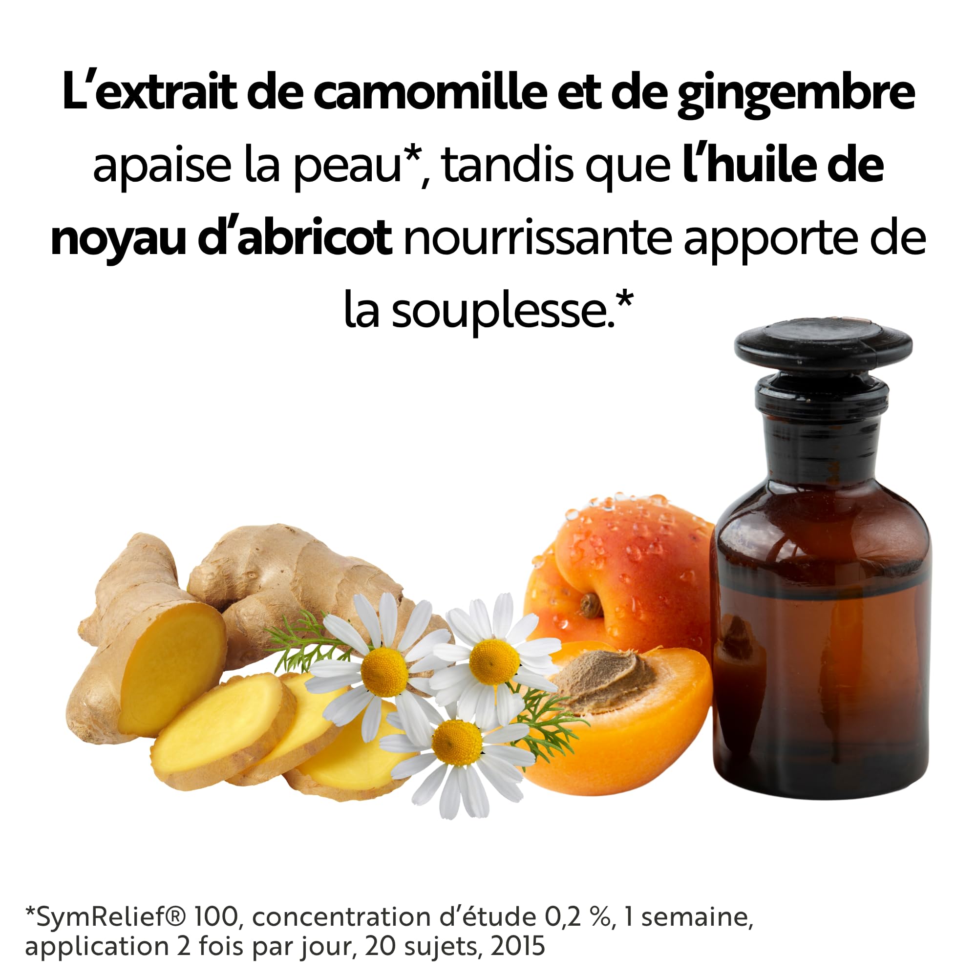 M. Asam Aqua Intense Tinted Hyaluron Cream (50ml) | BB crème à l’acide hyaluronique, Crème teintée visage hydratante, Fond de teint couvrant imperfections, Peau éclatante