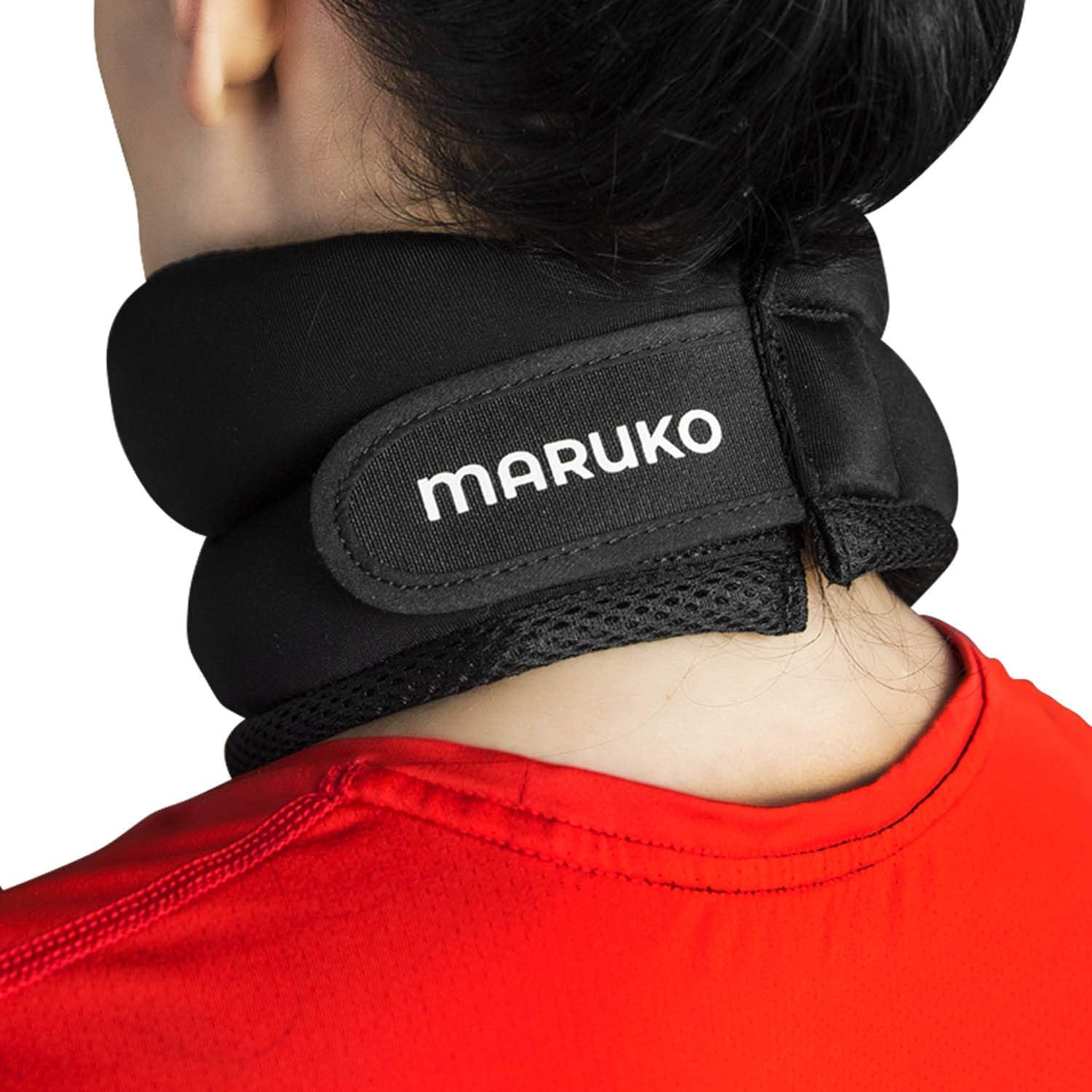 Tennis Ball Sticky Notes