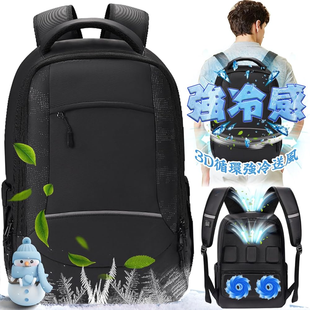 ム*ー様 ブリストル　リュック 24SS新品F C Real BristolリュックTOUR BACKPACKバックパック