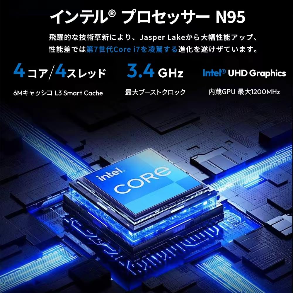 ☀Win11-25H2★CORE-I7★特盛1TB★フルHD★リカバリ★オフィス Amazon.co.jp: 2025最新型 15.6インチFHD（1920×1080） ノート