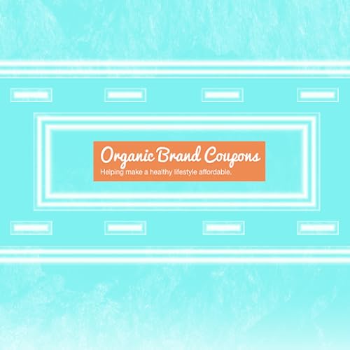 Organic Brand Coupons - //medicalbooks.filipinodoctors.org