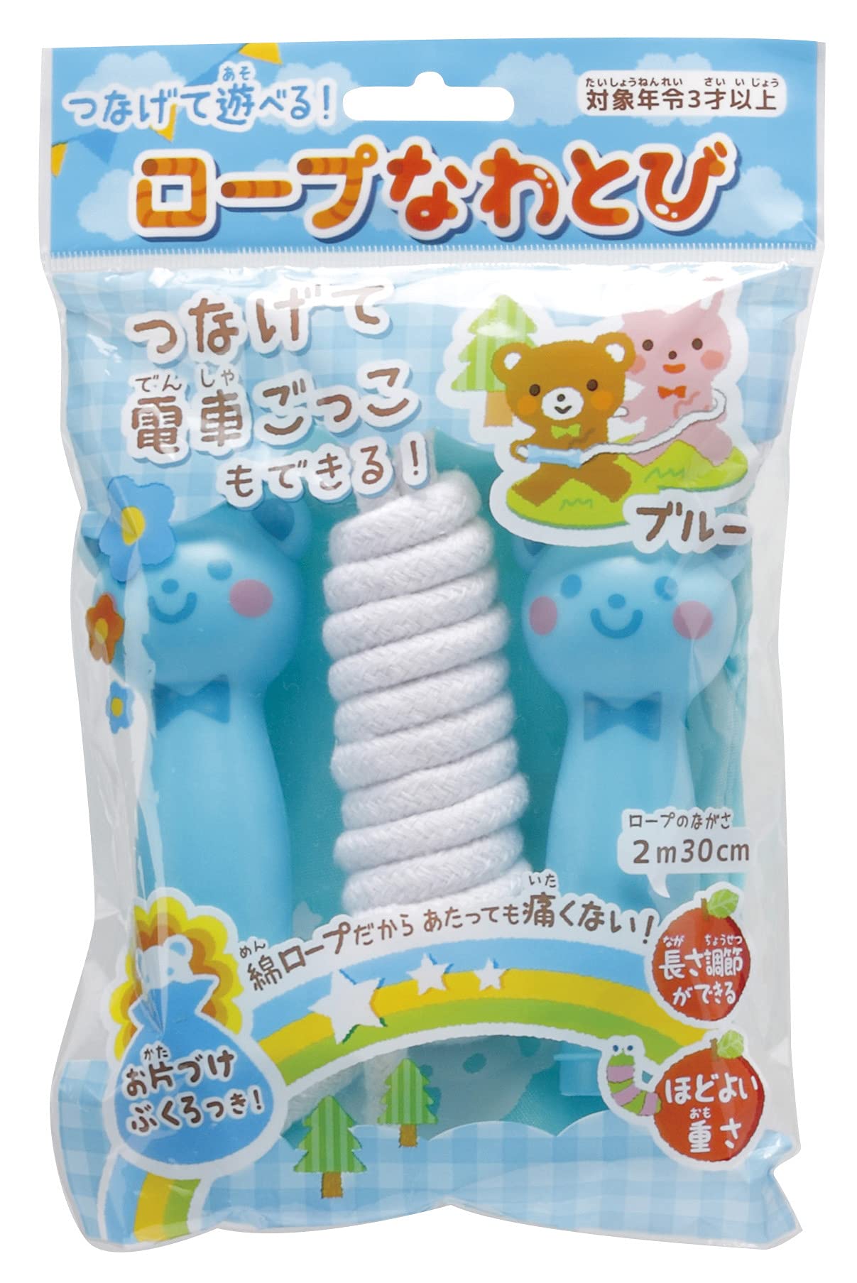 たんぽぽ様】ことりのおおきなあそびば たんぽぽ様】ことりのおおきな