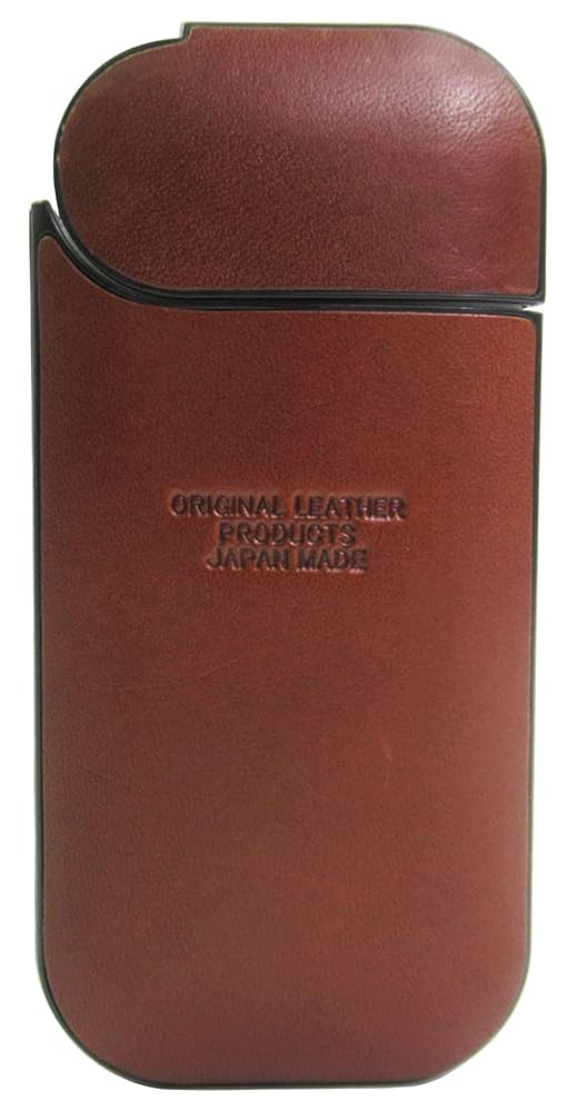 CHRISTIAN DIOR 電子タバコ　ケース　iQOS Christian Dior 電子タバコケース - メルカリ