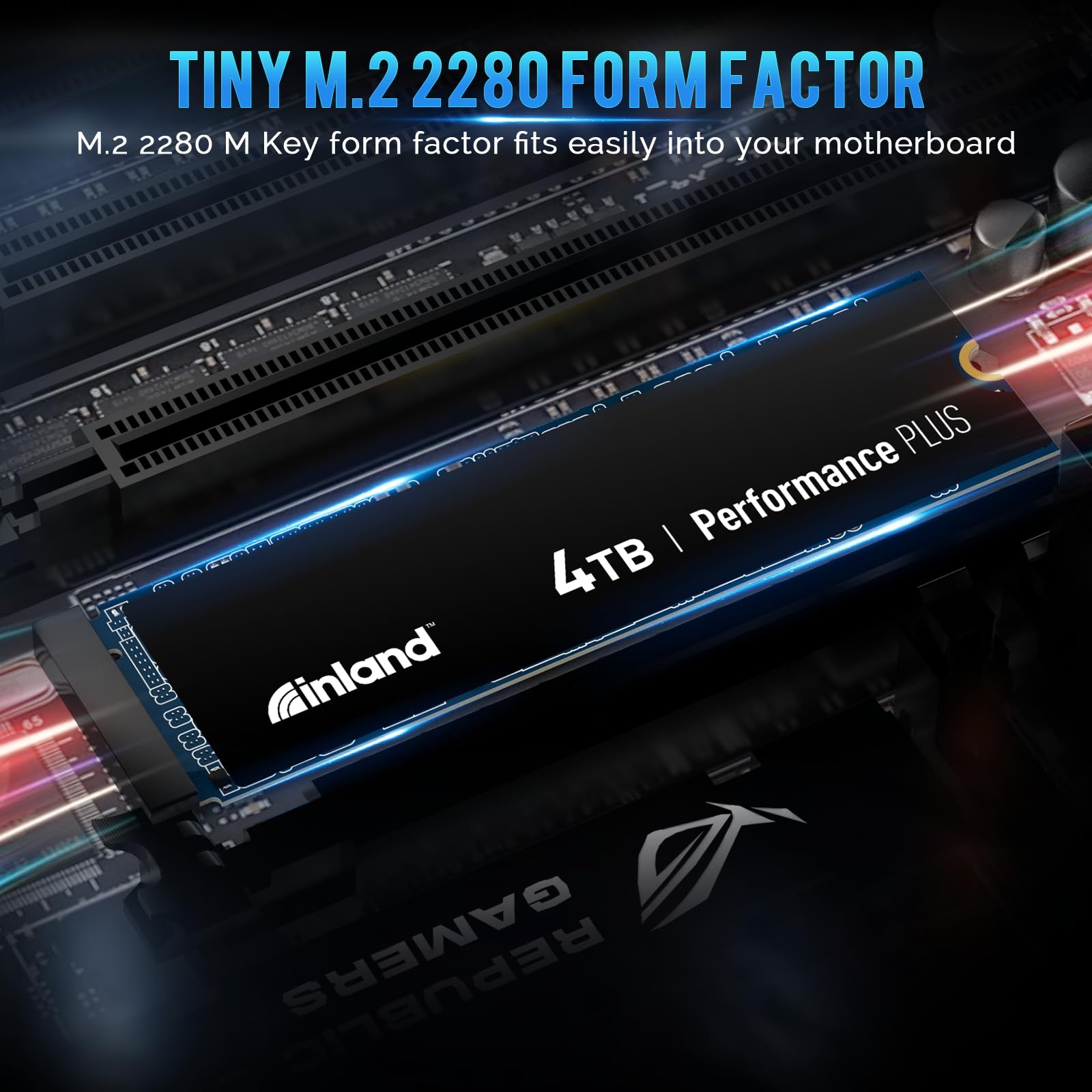 新品扱 LGgram 最新CPU core ultra5 SSD 4TB＋4TB Amazon.com: LG gram