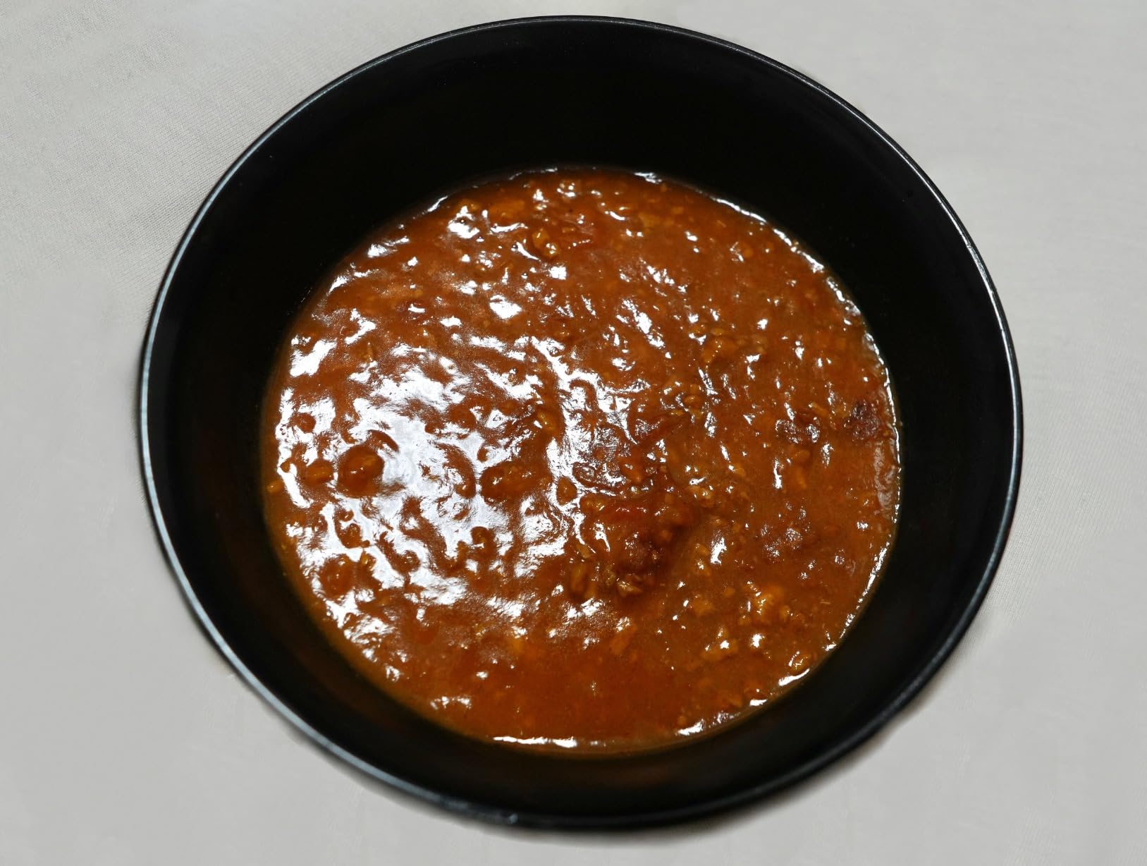 お客様イメージ