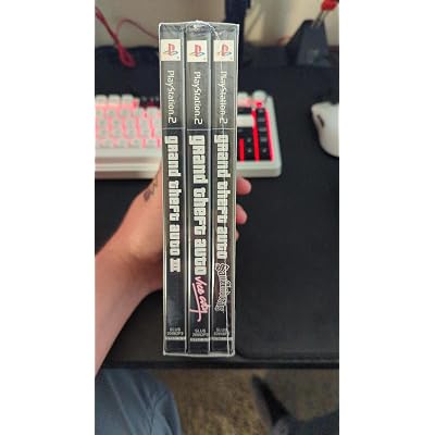 ubuy Bahrain