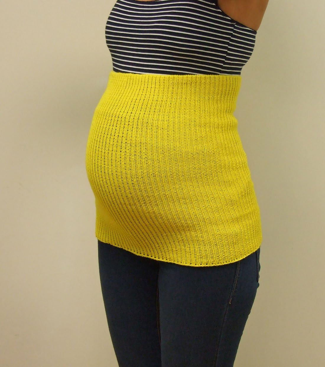 hemp wool ポンチョ Amazon.com: Unisex HARAMAKI 100% Merino Wool TUMMY BAND