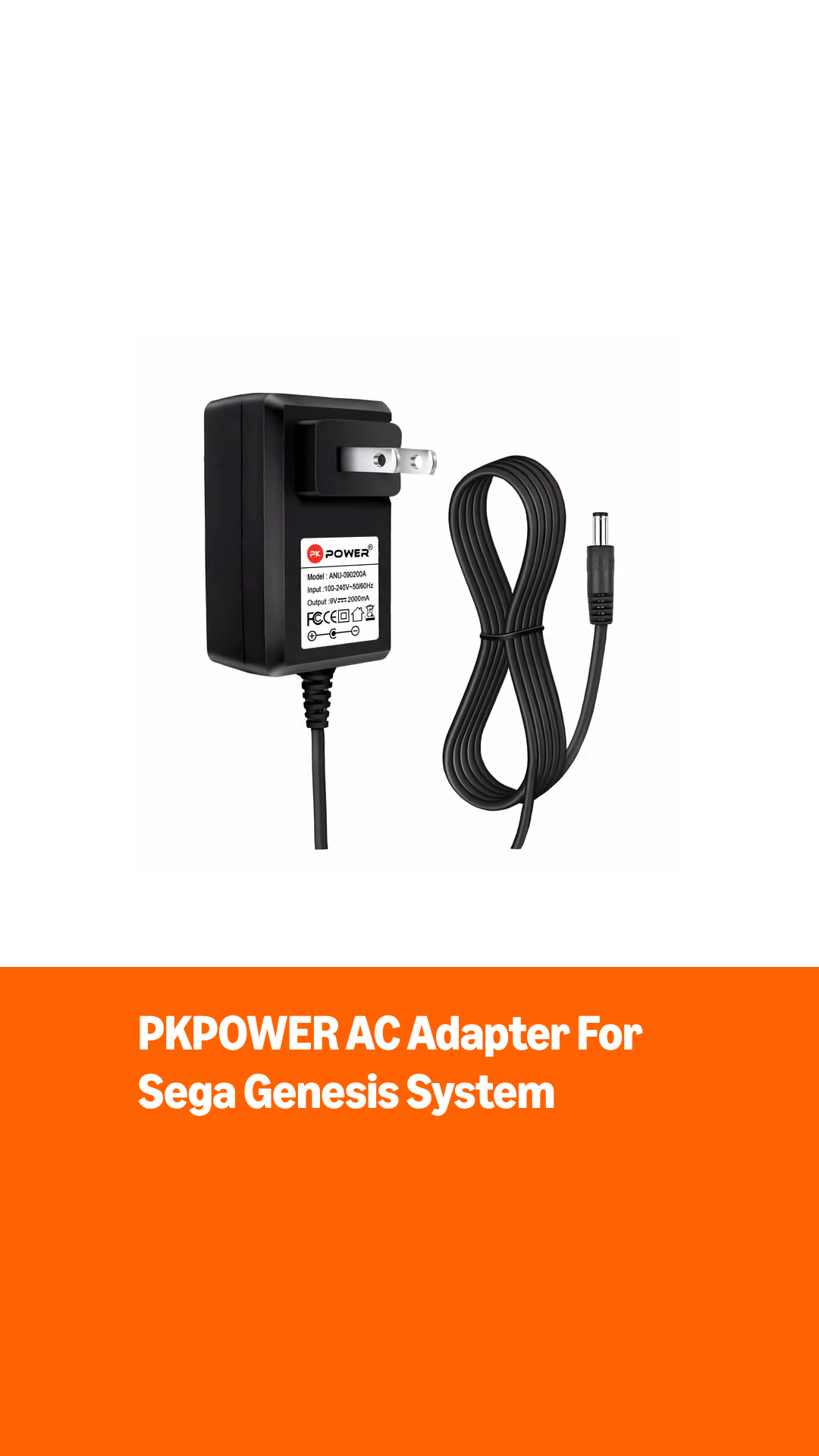 AGE PSE-01HG プレミアムグレード電源ケーブル AGE PSE-01HG