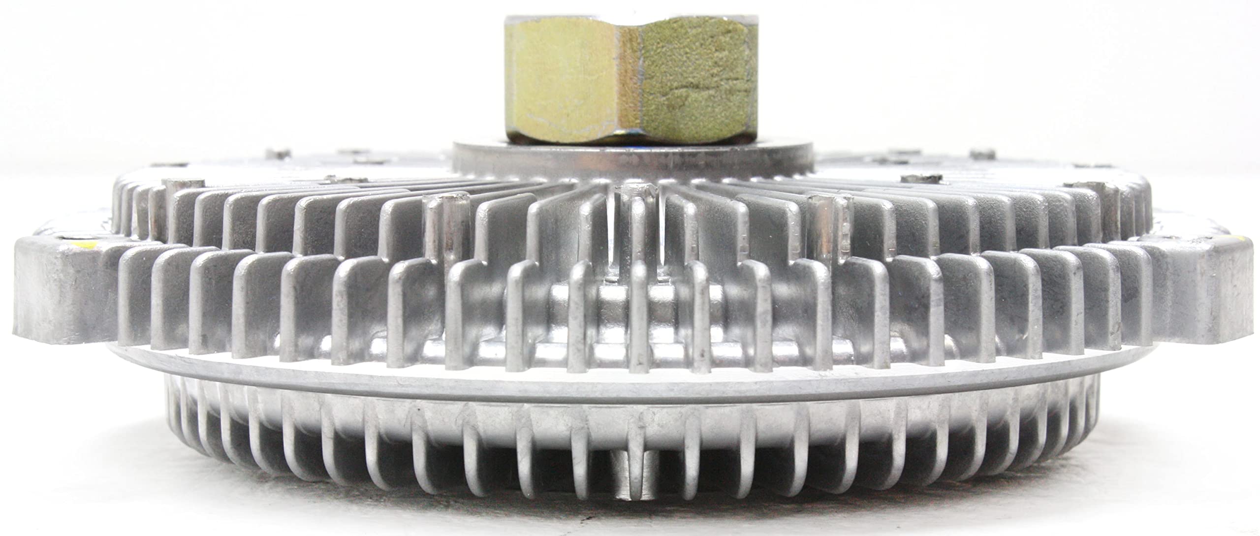 Amazon.com: Replacement Fan Clutch fits 1994-2003 BMW 540I 