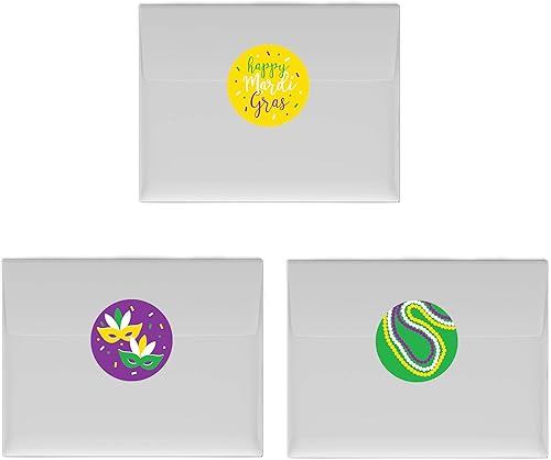 Miniatura 29 de Andaz Press nuevo evento Kisses Collection, Boy Baptism