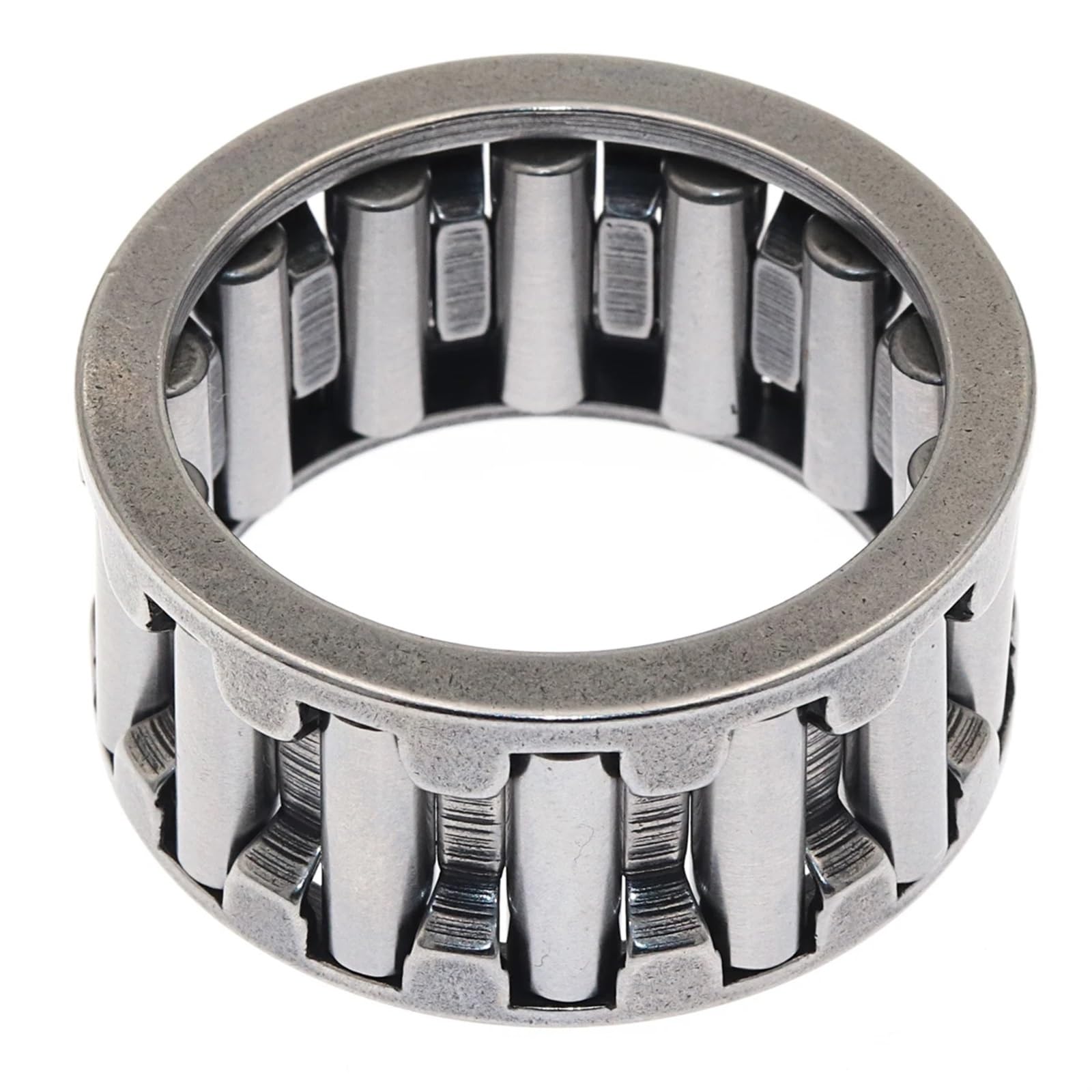 TSWASWUGP K32X42X20 K324220 32 * 42 20 Needle Roller Bearings and cage Assemblies