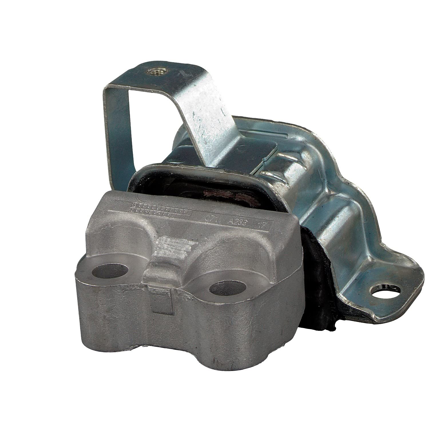 Febi Bilstein Engine- / Transmission Mount - Car Parts