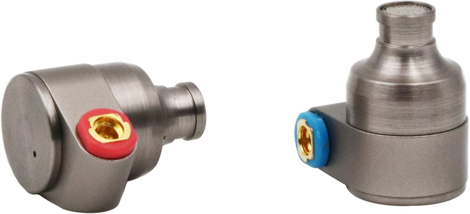 Uр Tо 40% оƒƒ Linsoul TIN HiFi T2 Pro HiFi Dual Dynamic 2DD in-Ear Earphones Metal Design, Detachable MMCX Cable, Foam Eartips Flаѕh Sаlе Linsoul TIN HiFi T2 Pro HiFi Dual Dynamic 2DD in-Ear Earphones Metal Design, Detachable MMCX Cable, Foam Eartips