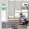 Product Photo 2