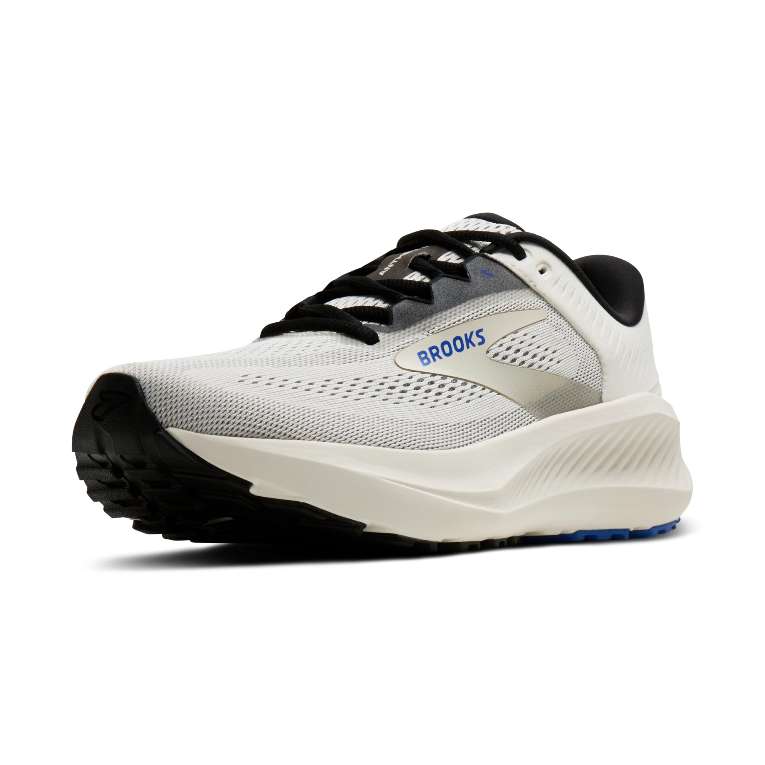 Men’s Anthem 8 Running Shoe