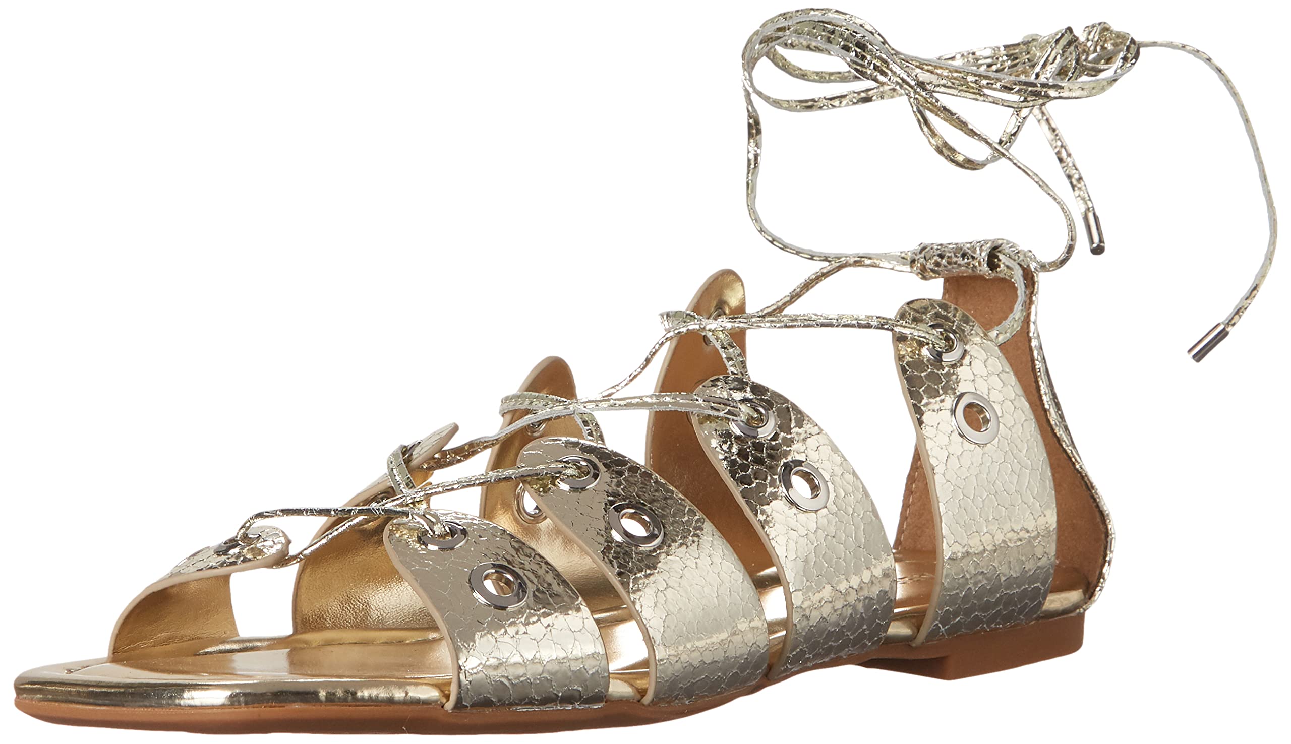 Aerosoles Kathleen womens Flat Sandal