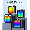 Product Photo 5