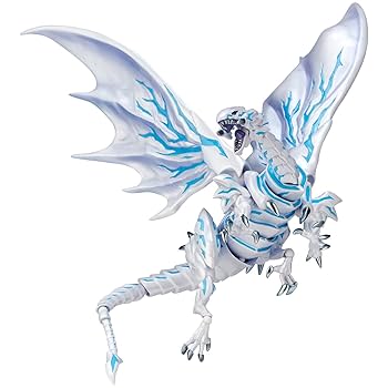 遊戯王 ブルーアイズオルタナティブホワイトドラゴン Amazon.co.jp: ブルーアイズ オルタナティブ ホワイトドラゴン