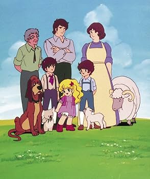 71rKBWOTavL._AC_UF350,