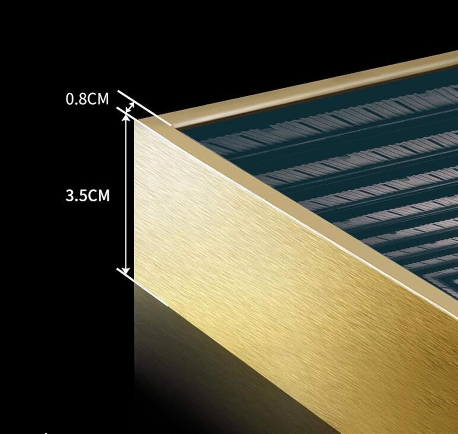 大特価！BMCシザー6.5インチ ビーマック6.5インチはさみ 専用ケース付き 大特価！BMCシザー