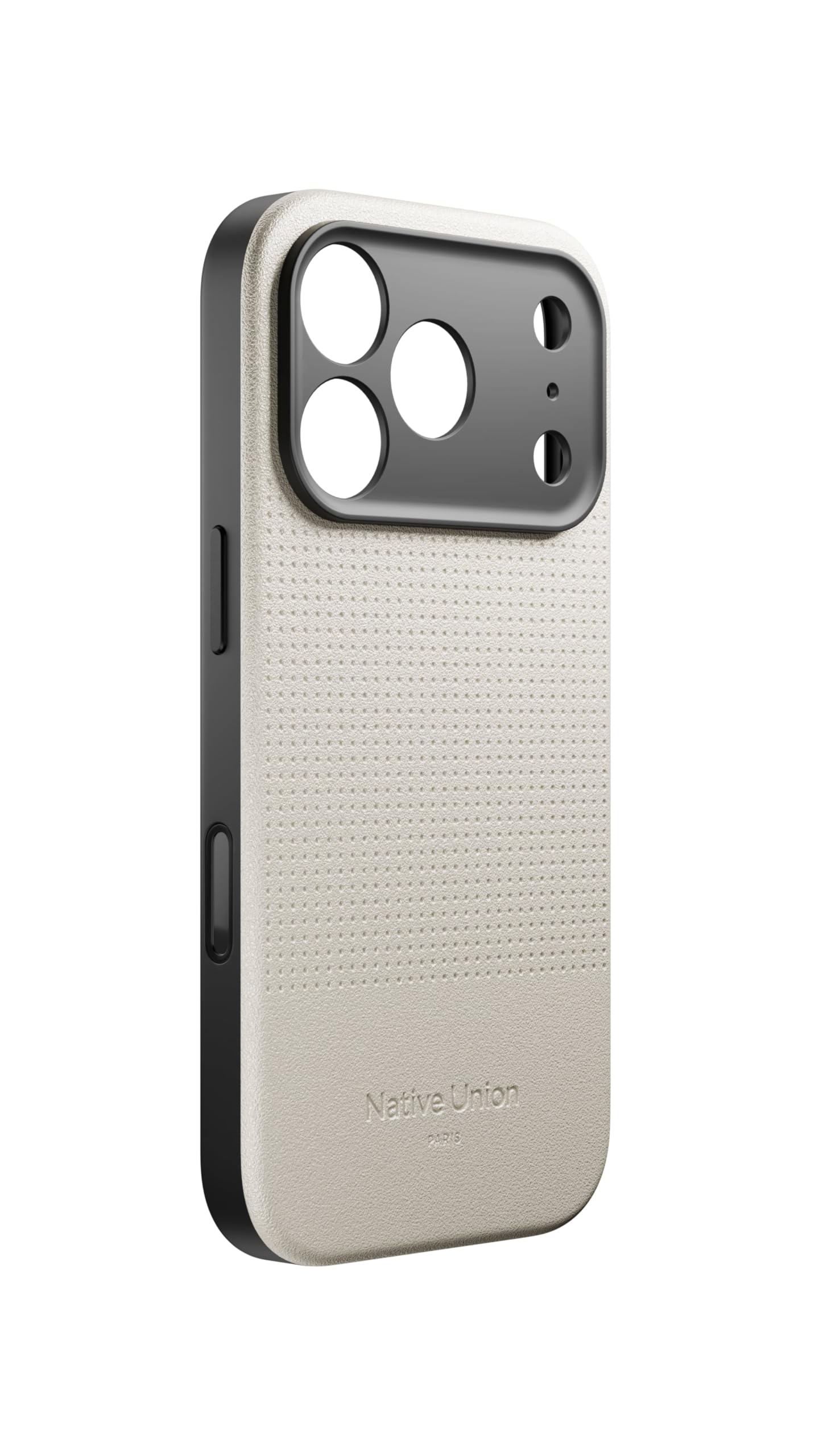 Amazon.co.jp: Native Union (ネイティブユニオン) アクティブケース