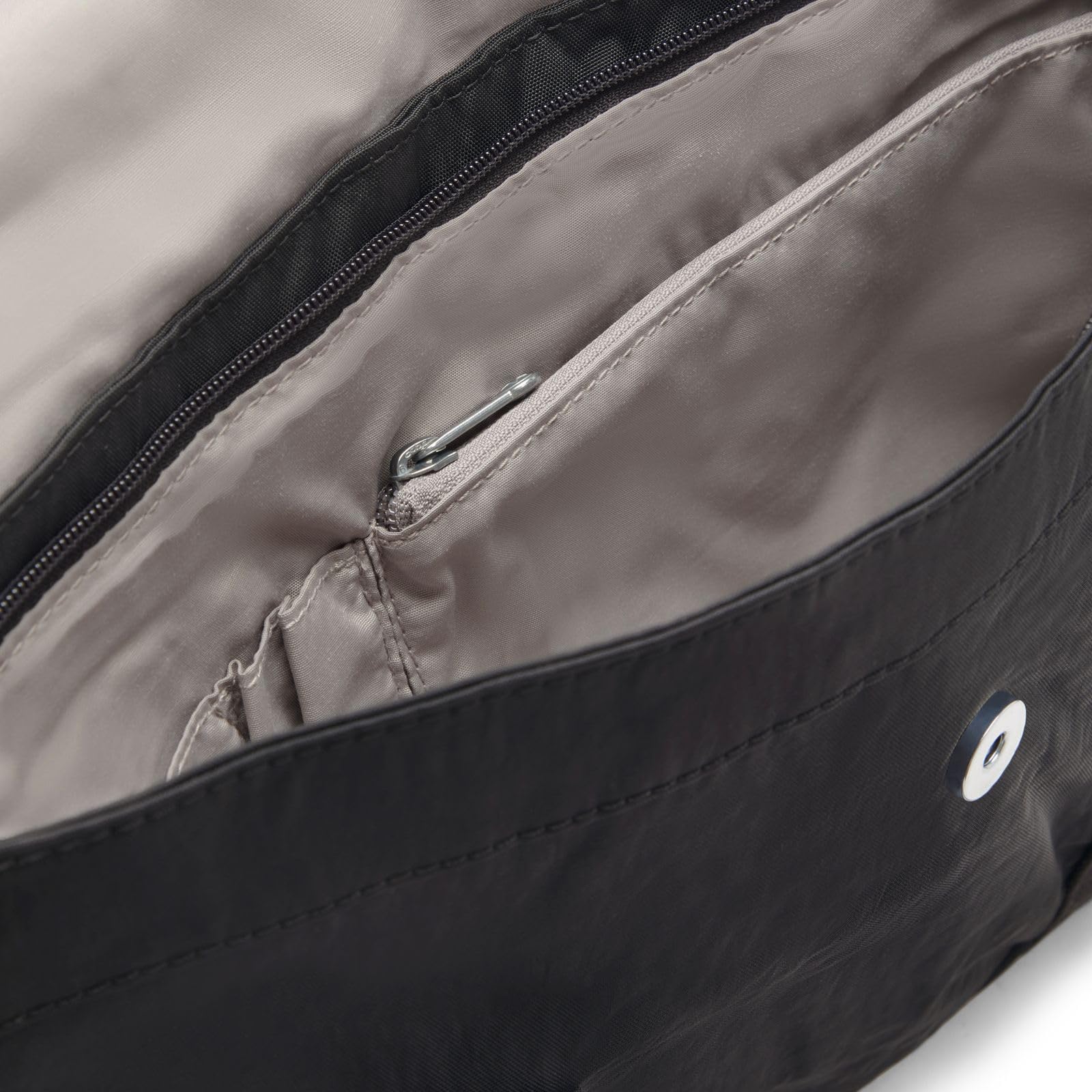 Kipling Superworker Messenger Bag,