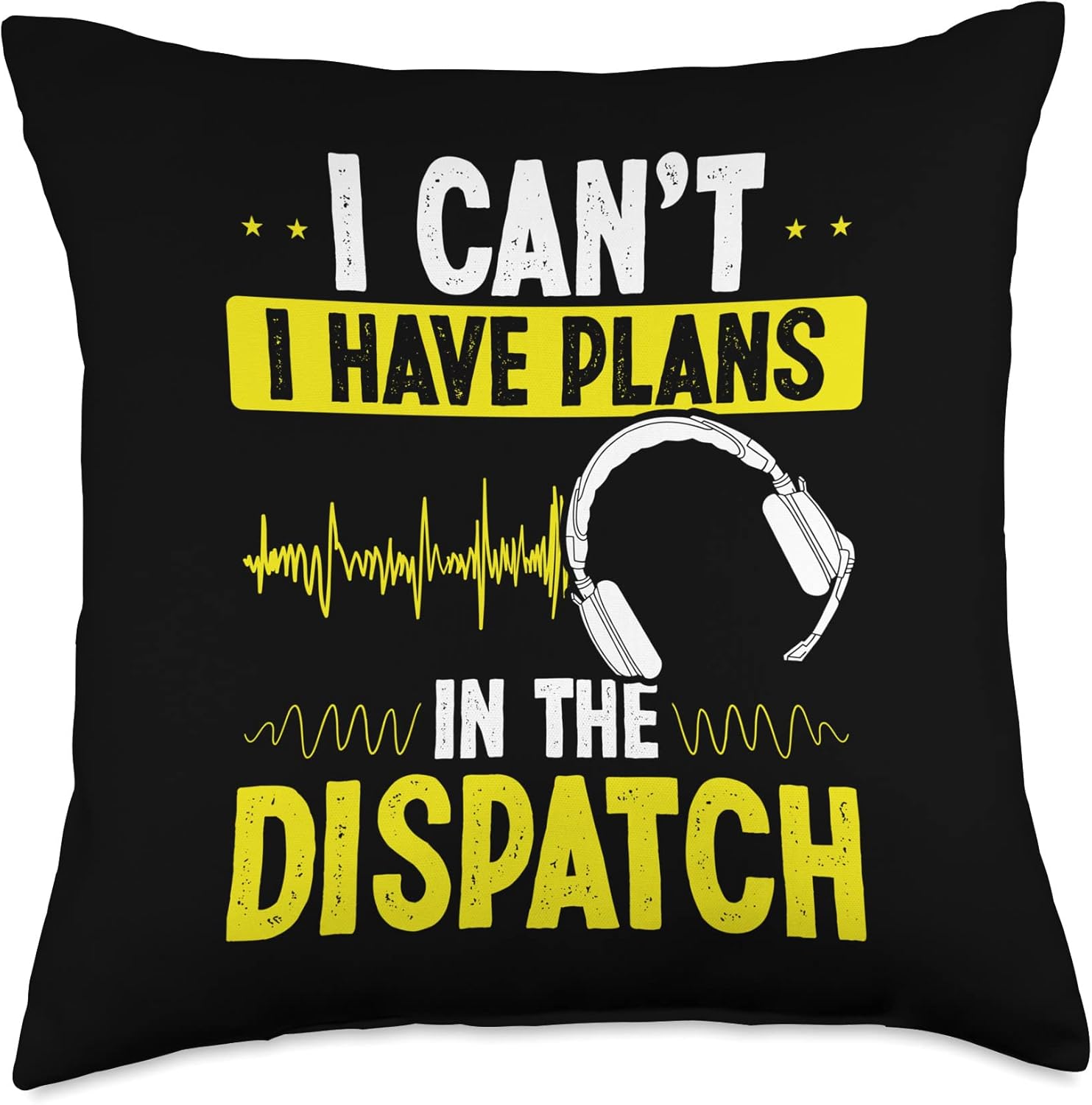 Amazon Dispatcher Salary - v93bf2j