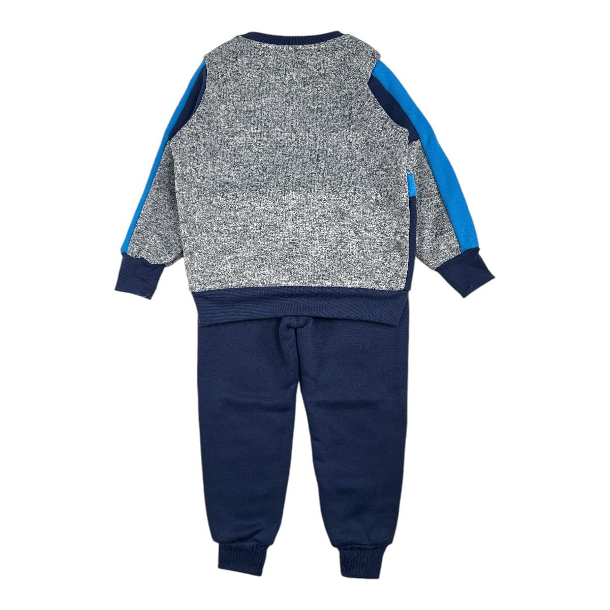 Disney Jungen Paw Patrol Jogger Pullover Sweater
