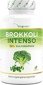 Supplemento dim dim per le donne thumbnail classifica