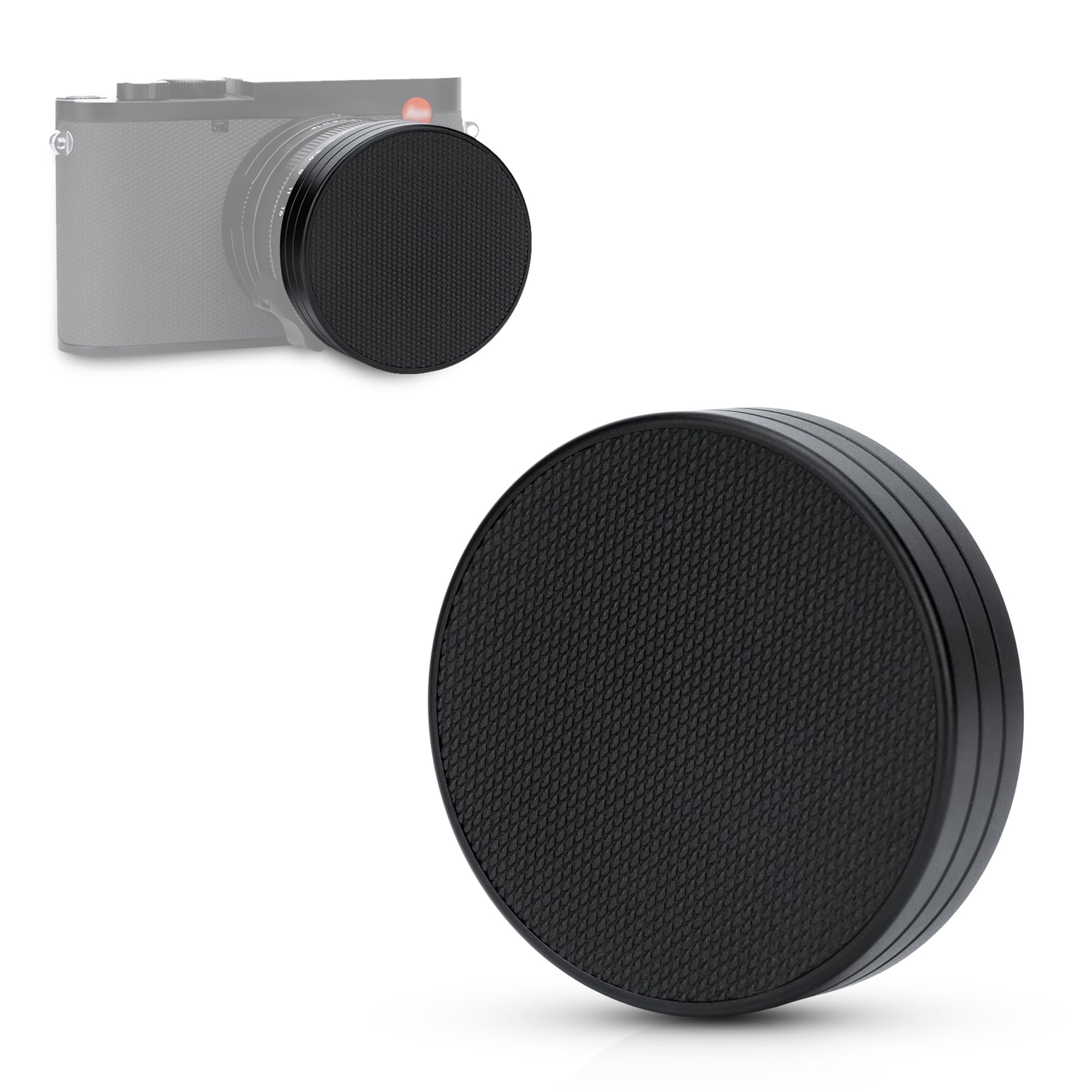 Leica Q3 43 Premium Compactcamera: Reviews & Tests Leica Q3 43 Premium Compactcamera: Reviews & Tests