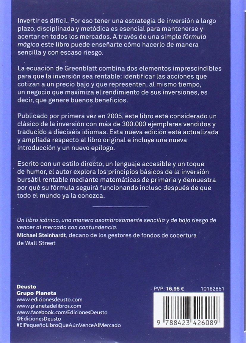 Inversión Precio De Accion De Pepsi Invertir Precio Acciones 3m El