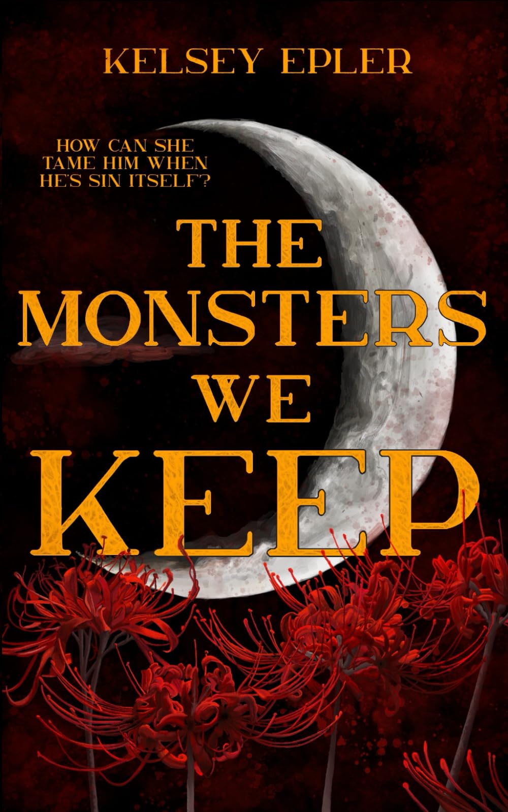 ⭐️A.A:/プロフ必読⭐️THE MONSTERS 本我 ⭐️A.A:/プロフ必読⭐️THE MONSTERS 本我 ⭐️A.A:/プロフ必読⭐️