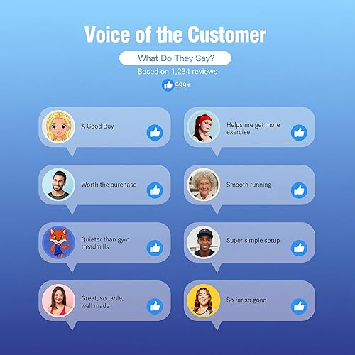 Miniatura 8 de ANCHEER Caminadora con inclinación del 15% con estación de trabajo de escritorio y altura ajustable, cintas de correr portátiles para el hogar con