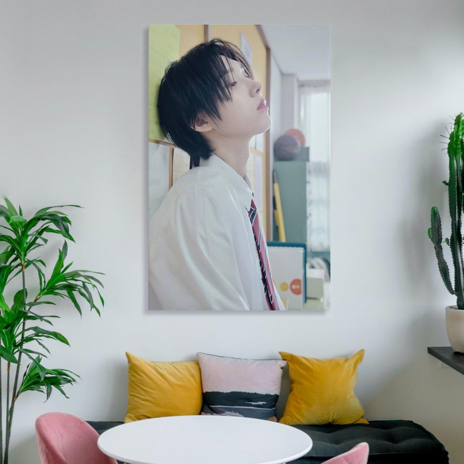 Amazon.co.jp: 歌手 KickFlip キックフリップ Juwang ジュワン 2nd