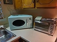 Review Image by Cynthia Hayes Cynthia Hayes