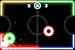 Glow Hockey 2 Pro