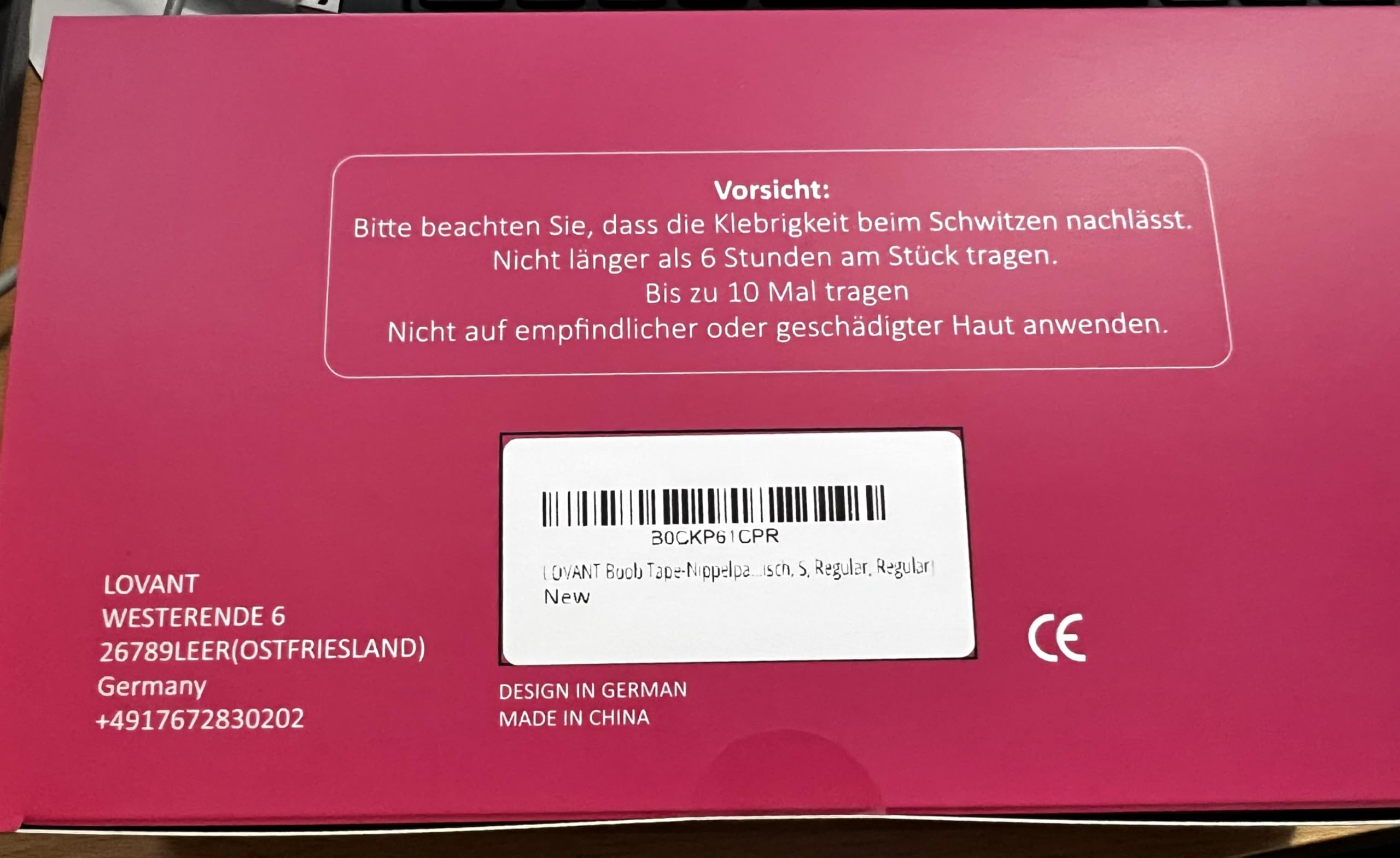 Brust Tape Klebe BH Push Up, Boob Tape Set für Klebe BH Große Brust Rückenfrei BH 2 Wiederverwendbare Unsichtbar Silikon Brüste Nippelpads Body Damen Tape für Körbchengrößen