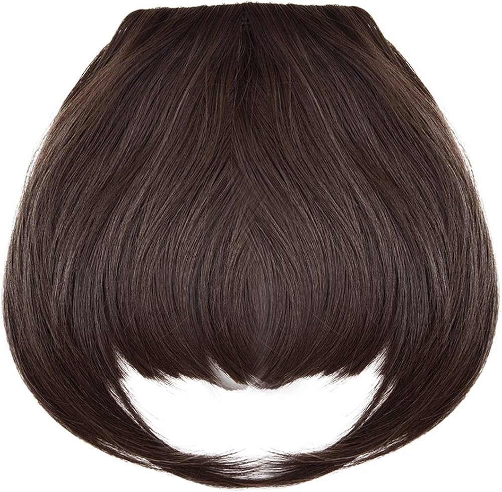 Hair pieces for sale Clearance