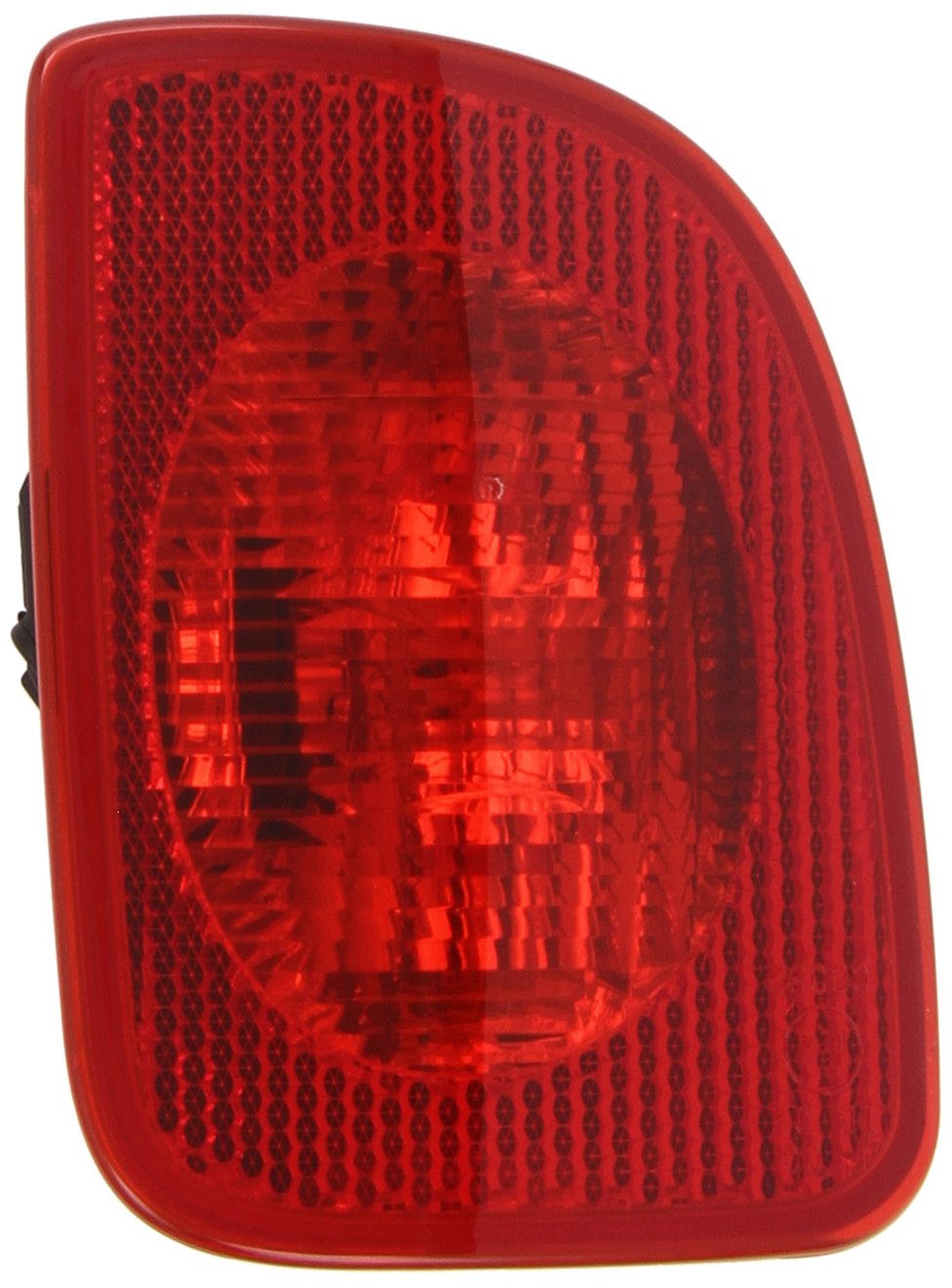 Fits VALEO 043637 REARLAMP HALOGEN L LHD  ⭐UK Stock⭐