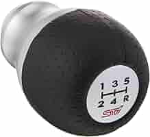 最首　【2点】 duracon-shift-knob-type-l-m10-