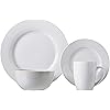 Product Photo 8