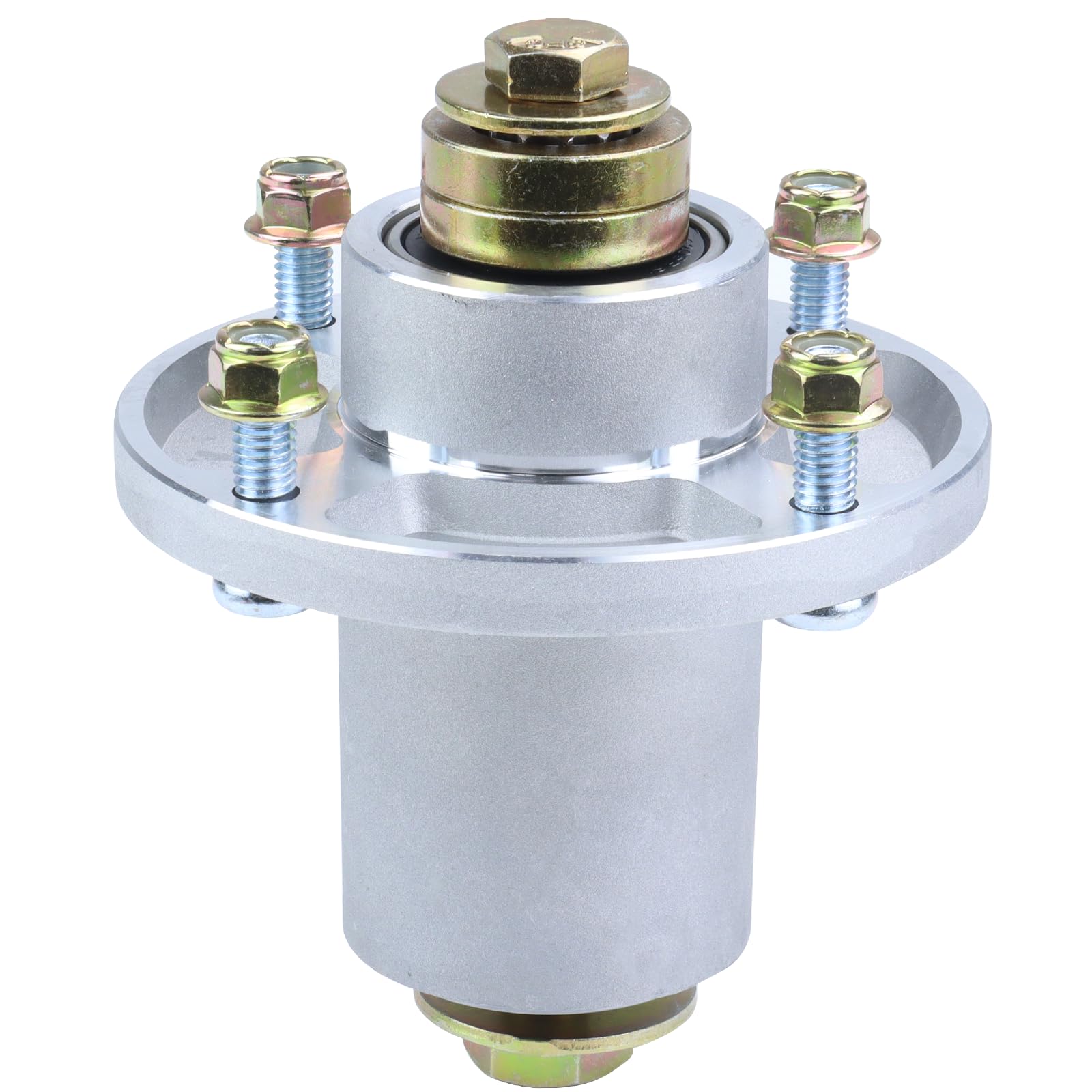 ロータリースプリンクラー EA124KS-8 g6bh9ry ロータリースプリンクラー EA124KS-8 4548745027976【別送品】 | 散水