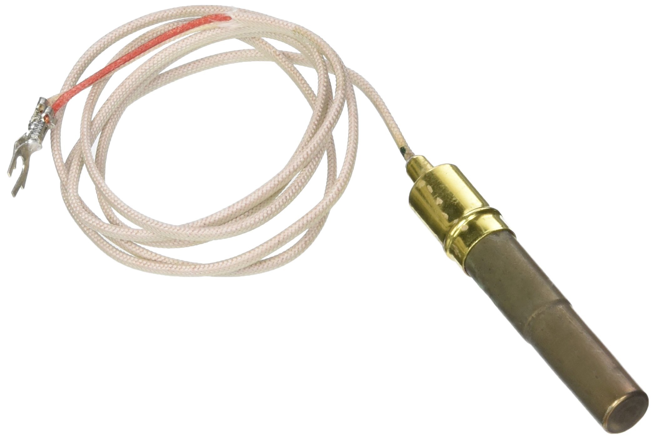 Emerson 101934F32 750mv Power Generator