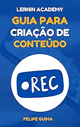 Guia Completo de Criação de Vídeos para Iniciantes: Do Roteiro à Edição Profissional