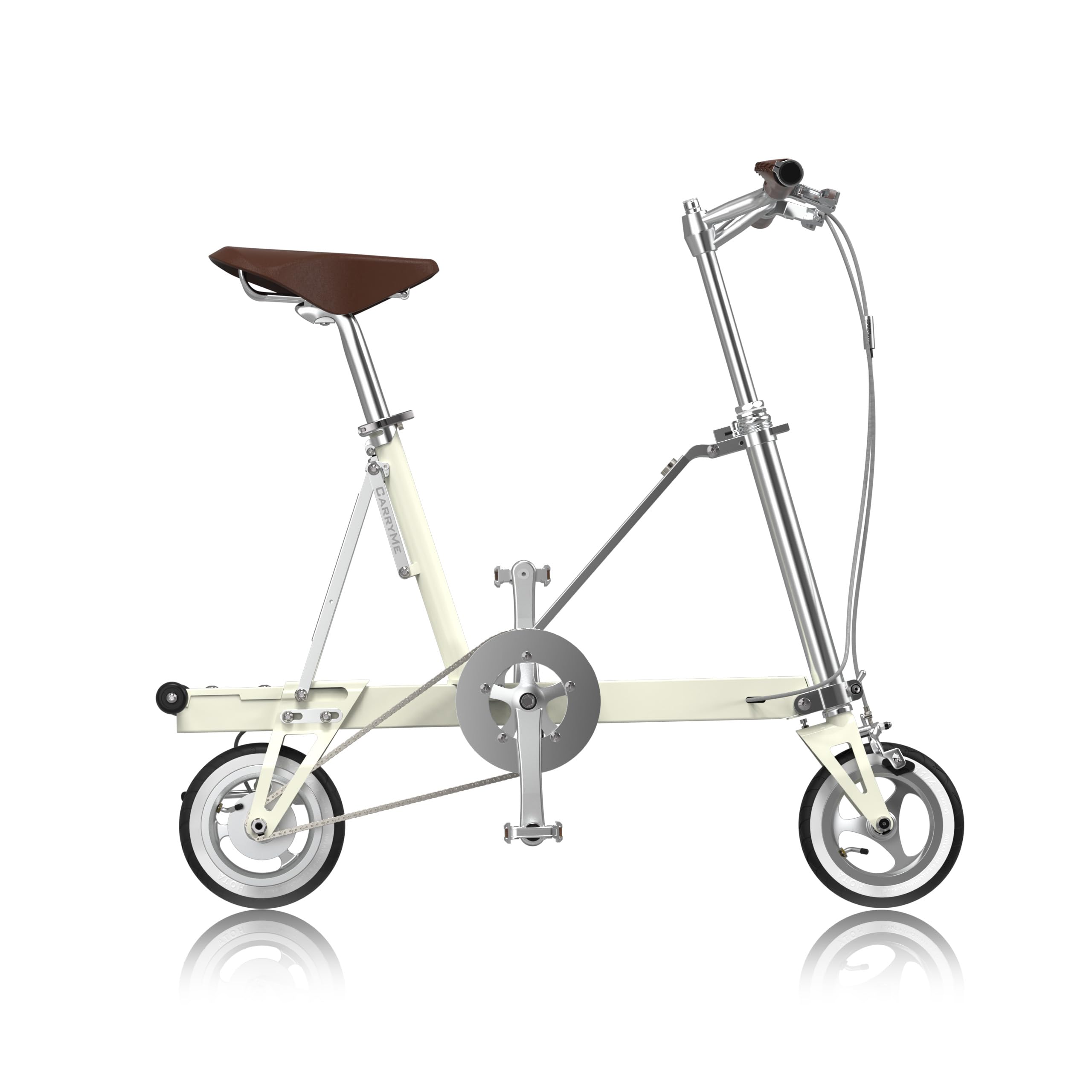 Amazon | Pacific cycle キャリーミー CARRYME SEic Classic