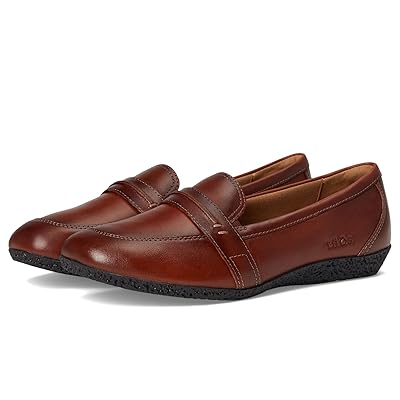Taos Footwear Gabby Women
